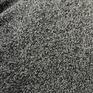 Meet your Posher, Hardeep